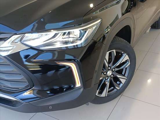 CHEVROLET-TRACKER-2024