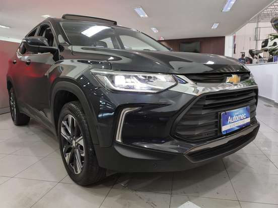 CHEVROLET-TRACKER-2023