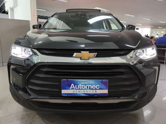 CHEVROLET-TRACKER-2023