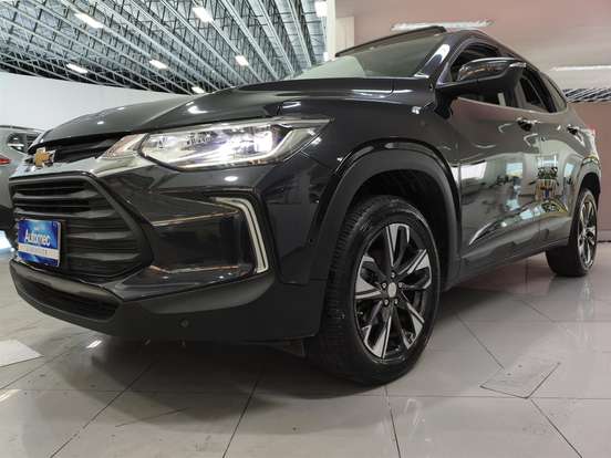 CHEVROLET-TRACKER-2023
