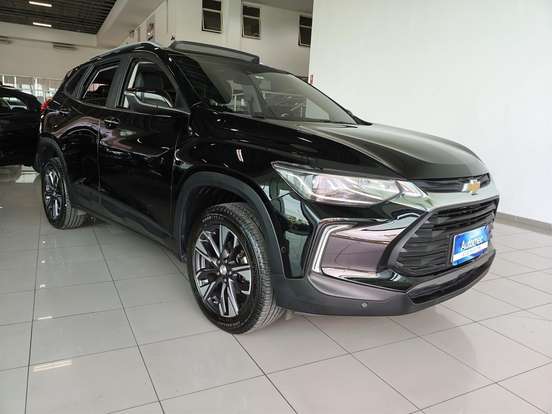 CHEVROLET-TRACKER-2025
