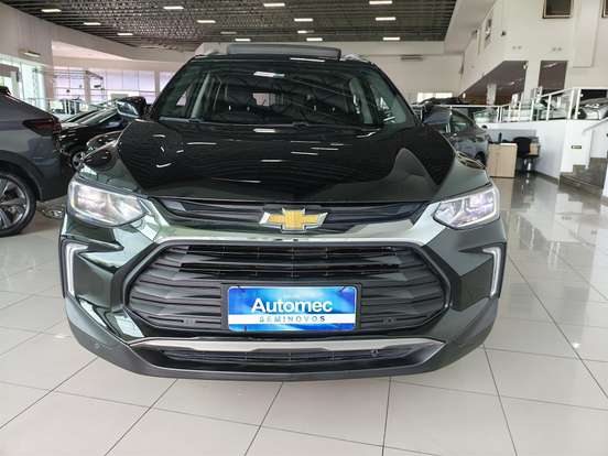 CHEVROLET-TRACKER-2025