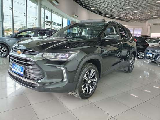 CHEVROLET-TRACKER-2025