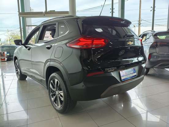 CHEVROLET-TRACKER-2025