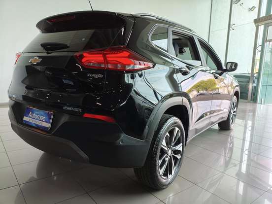 CHEVROLET-TRACKER-2025