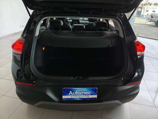 CHEVROLET-TRACKER-2025