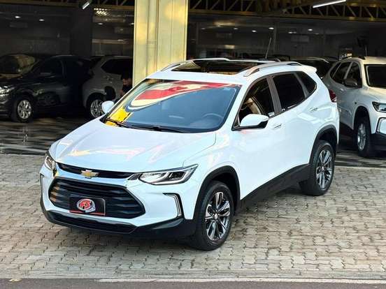CHEVROLET-TRACKER-2025