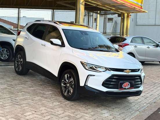 CHEVROLET-TRACKER-2025