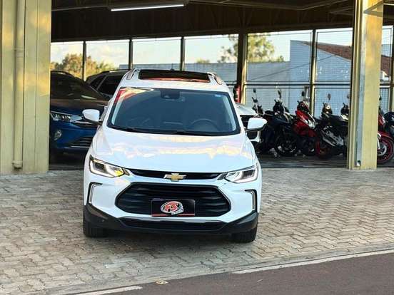 CHEVROLET-TRACKER-2025