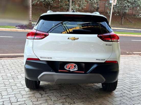 CHEVROLET-TRACKER-2025