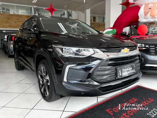 CHEVROLET-TRACKER-2022