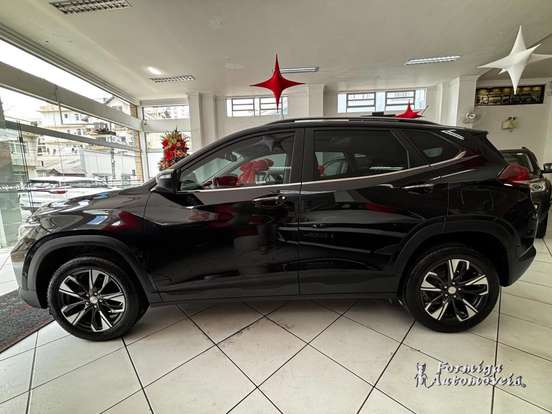 CHEVROLET-TRACKER-2022