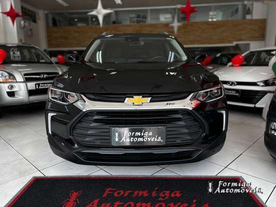 CHEVROLET-TRACKER-2022