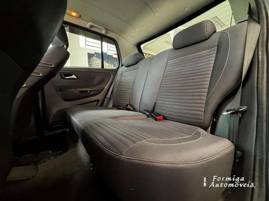 CHEVROLET-TRACKER-2022