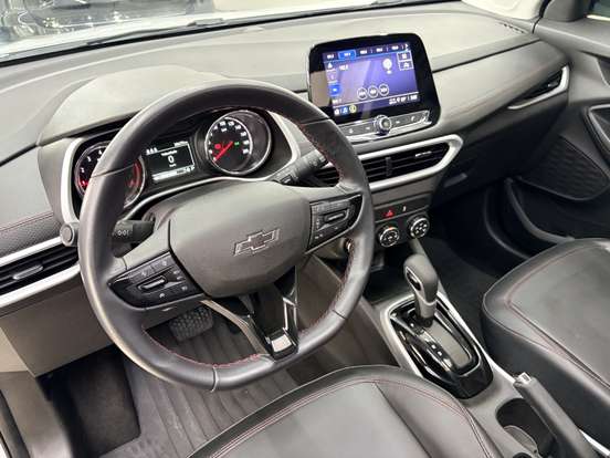 CHEVROLET-TRACKER-2023