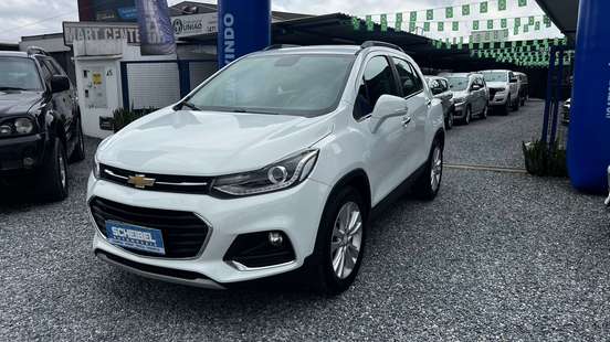 CHEVROLET-TRACKER-2019