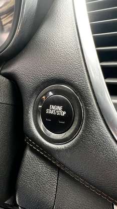 CHEVROLET-TRACKER-2019