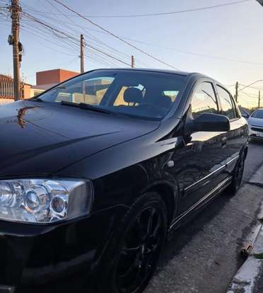 CHEVROLET-ASTRA-2011