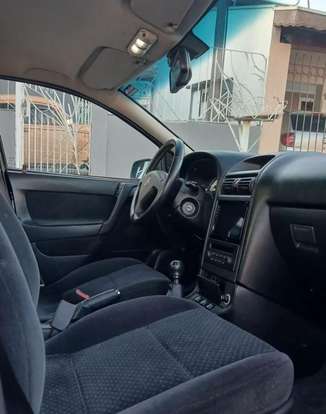 CHEVROLET-ASTRA-2011