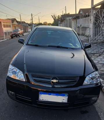CHEVROLET-ASTRA-2011