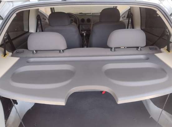 CHEVROLET-CELTA-2011