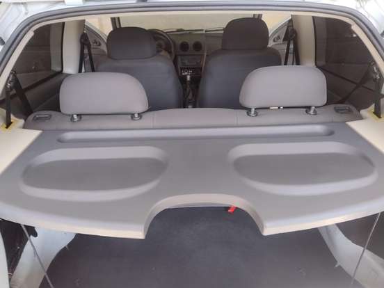 CHEVROLET-CELTA-1.0 MPFI VHCE 8V FLEX 2P MANUAL CHEVROLET-CELTA-2011