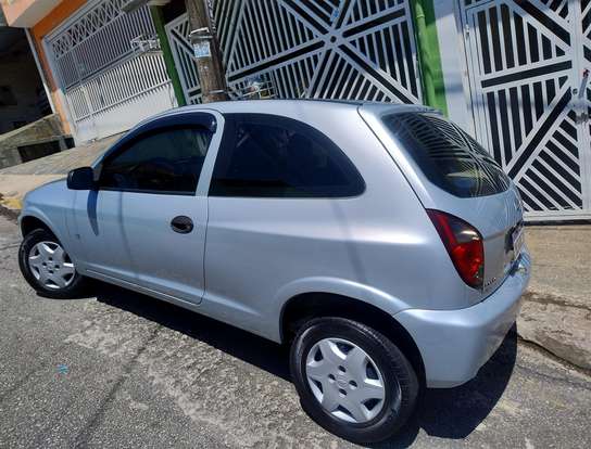 CHEVROLET-CELTA-2011