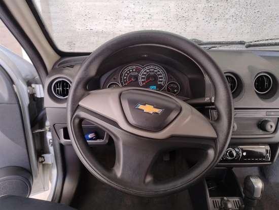 CHEVROLET-CELTA-2011