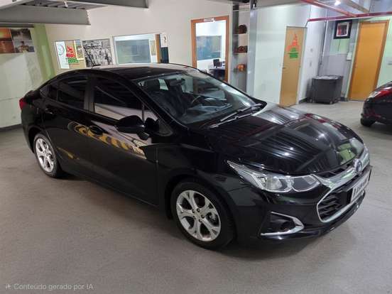 CHEVROLET-CRUZE-2022