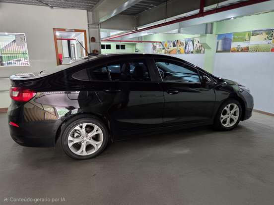 CHEVROLET-CRUZE-2022