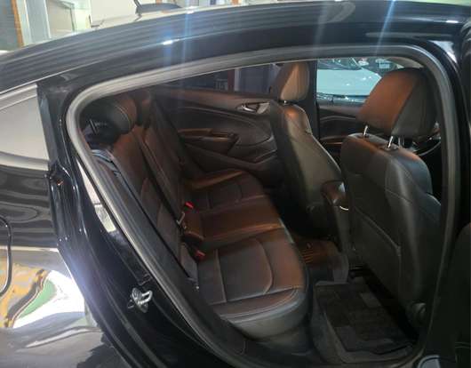 CHEVROLET-CRUZE-2022