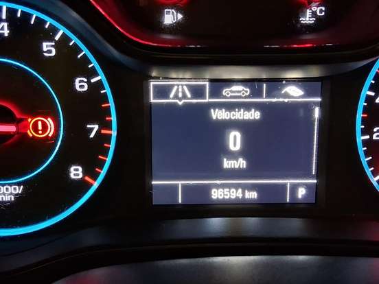 CHEVROLET-CRUZE-1.4 TURBO SPORT6 LT 16V FLEX 4P AUTOMÁTICO CHEVROLET-CRUZE-2018