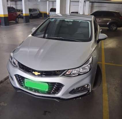 CHEVROLET-CRUZE-2018