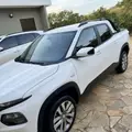 CHEVROLET MONTANA 1.2 TURBO FLEX MANUAL CHEVROLET MONTANA 1.2 TURBO FLEX MANUAL