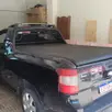 CHEVROLET MONTANA 1.4 MPFI SPORT CS 8V FLEX 2P MANUAL CHEVROLET MONTANA 1.4 MPFI SPORT CS 8V FLEX 2P MANUAL