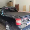 CHEVROLET MONTANA 1.4 MPFI SPORT CS 8V FLEX 2P MANUAL CHEVROLET MONTANA 1.4 MPFI SPORT CS 8V FLEX 2P MANUAL