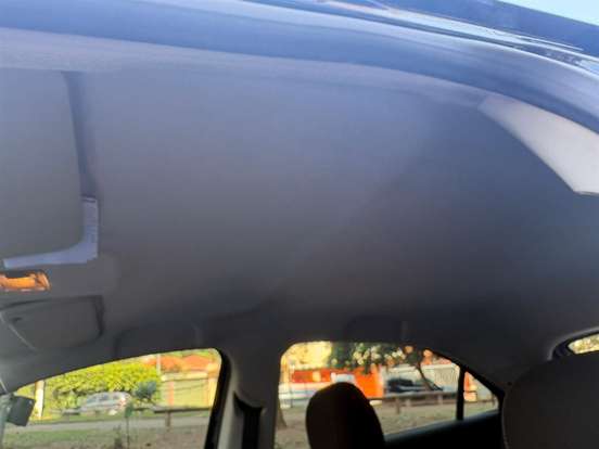 CHEVROLET-ONIX-1.0 FLEX MANUAL CHEVROLET-ONIX-2020
