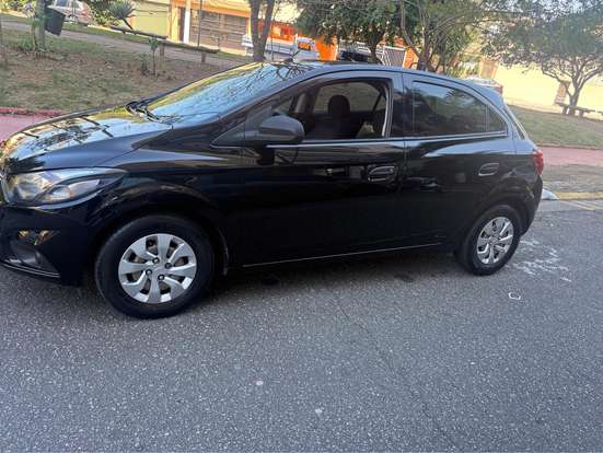 CHEVROLET-ONIX-2020