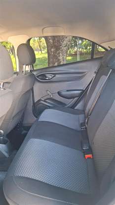 CHEVROLET-ONIX-2019