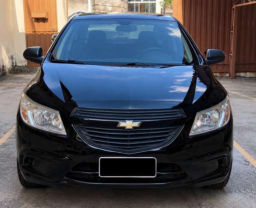 CHEVROLET-ONIX-2015