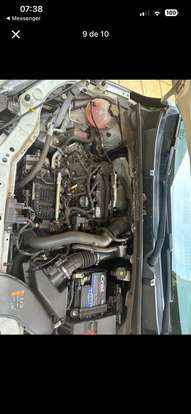 CHEVROLET-ONIX-1.0 TURBO FLEX LT AUTOMÁTICO CHEVROLET-ONIX-2019