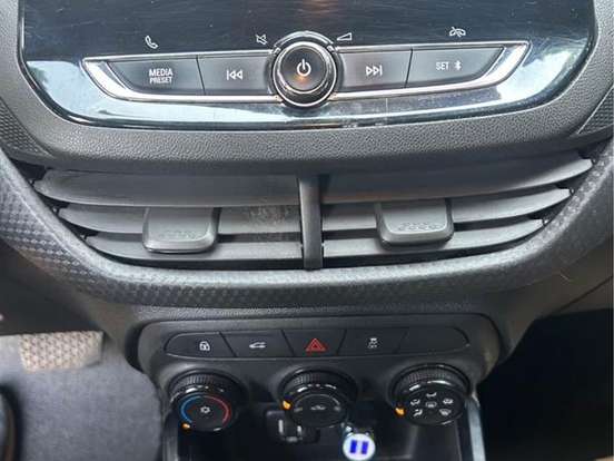 CHEVROLET-ONIX-1.0 TURBO FLEX LT AUTOMÁTICO CHEVROLET-ONIX-2019