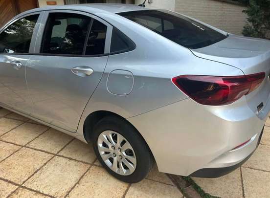 CHEVROLET-ONIX-2019