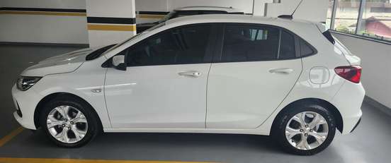CHEVROLET-ONIX-2023