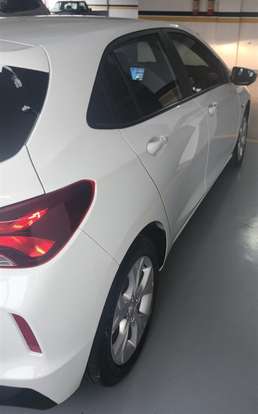 CHEVROLET-ONIX-2023