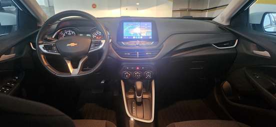 CHEVROLET-ONIX-2023