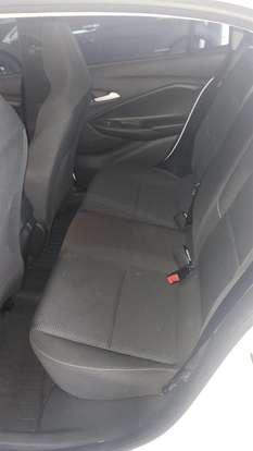 CHEVROLET-ONIX-2023