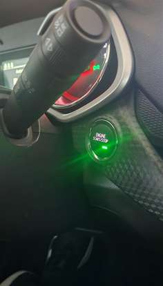 CHEVROLET-ONIX-2023