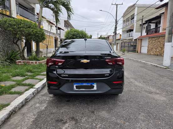 CHEVROLET-ONIX-2019