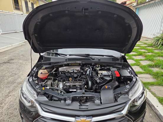 CHEVROLET-ONIX-2019